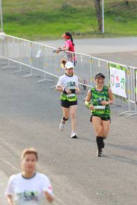 BIB: 1943
                            <button type="button" onclick="openModal(3540255)" class="btn btn-primary btn-sm float-right btn-popup" data-toggle="modal" data-target=".modal-high-quality">
                        <i class="fas fa-shopping-cart"></i> Add to Cart
                    </button>
                                            <button type="button" onclick="isThisMe(3540255, true)" class="btn btn-success btn-sm float-right btn-popup btn-isme hidden" data-toggle="tooltip" data-placement="bottom" title="นี่คือรูปของคุณใช่ไหม คลิกที่นี่เพื่อเอาเข้าอัลบั้ม">
                        <i class="fas fa-plus"></i> Add to album
                    </button>
                    <button type="button" onclick="isThisMe(3540255, false)" class="btn btn-warning btn-sm float-right btn-popup btn-isnotme hidden">
                        <i class="fas fa-ban"></i> Remove from album
                    </button>